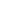 eth